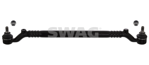 Spojovacia tyč riadenia SWAG